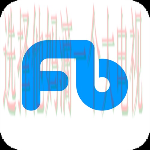 天博综合版官方平台入口 天博综合版官方平台入口