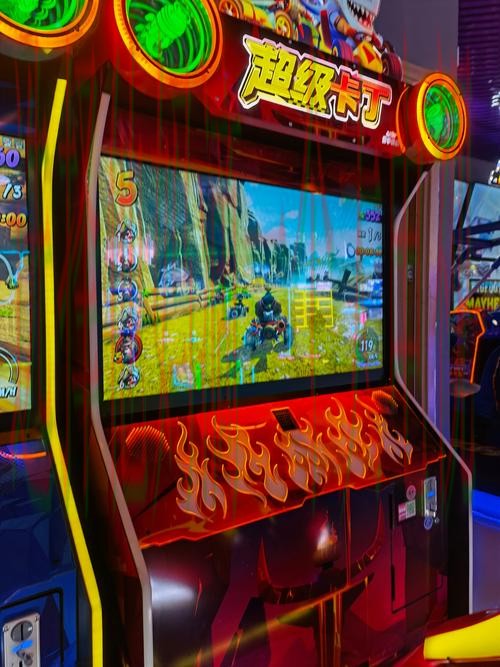 尊龙体育APP安卓版下载：畅享极致竞技体验