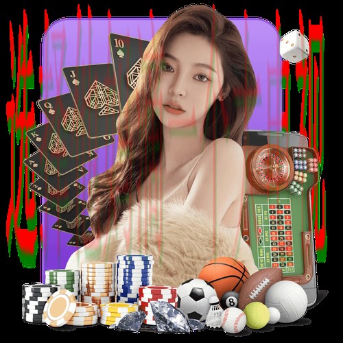 免费下载天博体育APP,畅享无限精彩 免费下载天博体育APP,畅享无限精彩