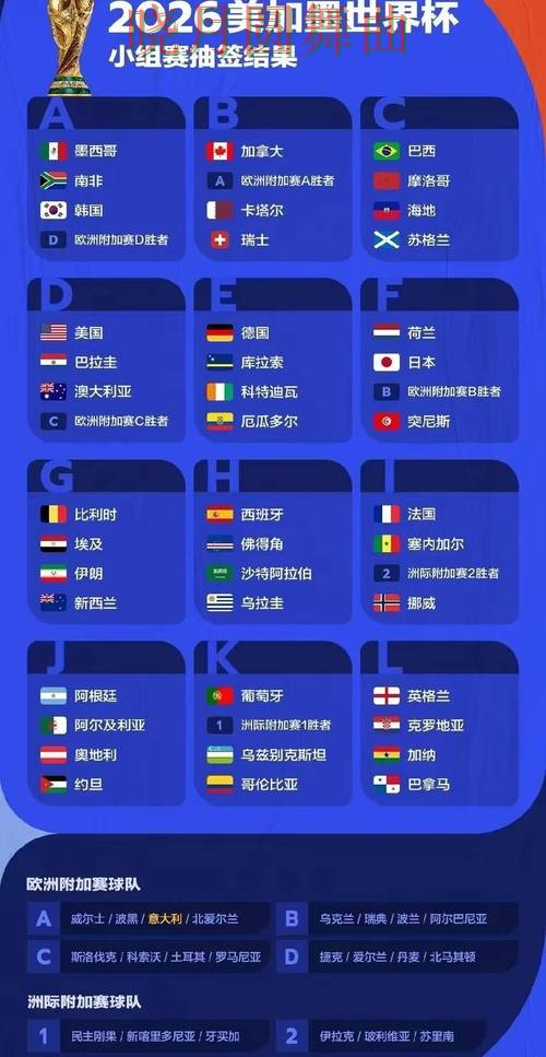 世界杯投注平台合集盘点分析报告：数据分析与实际体验总结 - 世界杯全球总决赛